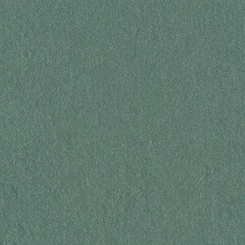 Preview: Girloon Cashmere 440 – strukturierter Velours-Teppichboden in 4 m Breite